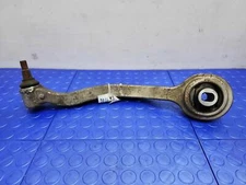 01-06 Mercedes S-Class W220 RWD Front Tension Strut Arm Left Driver Side OEM