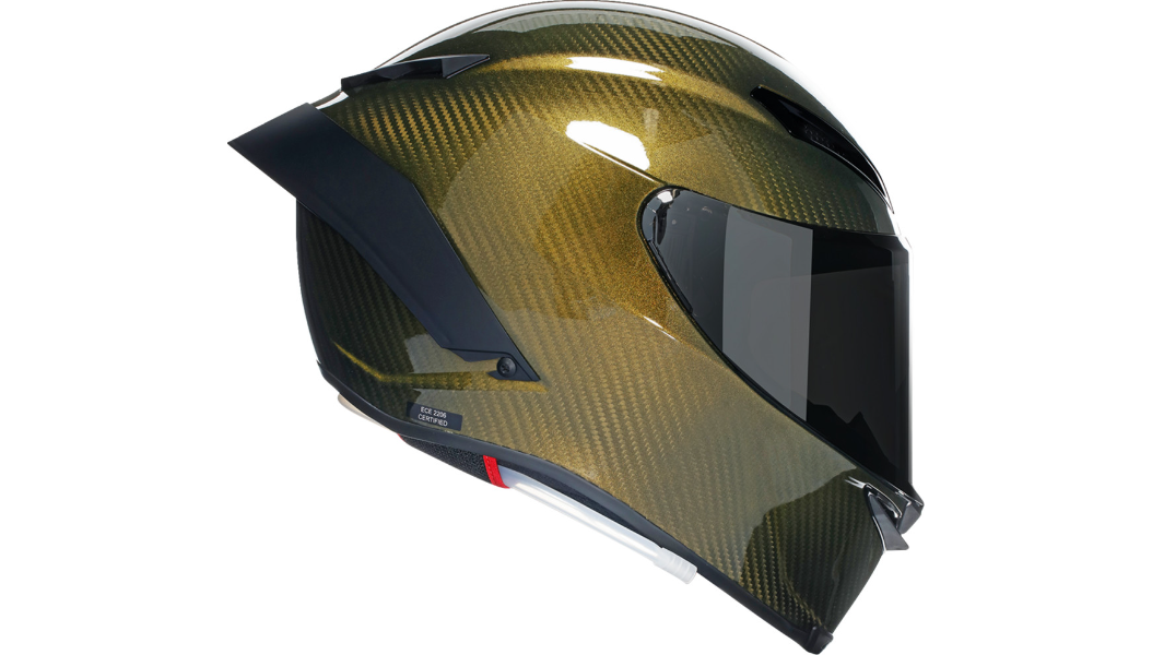 best bike helmet 2019 10 Best Bike Helmets
