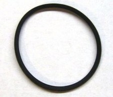 CINGHIA DI RICAMBIO LETTORE DVD PER XBOX 360