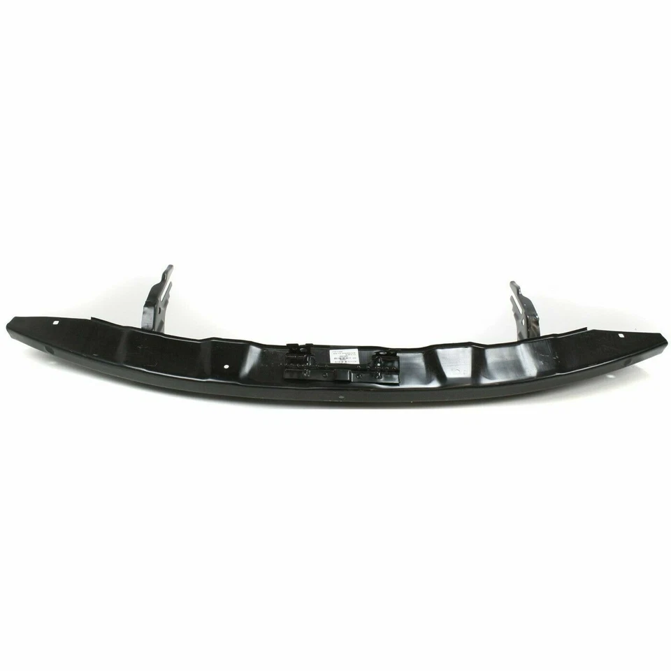 New Front Steel Bumper Reinforcement For 1999-2004 Nissan Pathfinder NI1006156 Foto 4 de 4