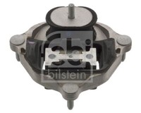 Febi Bilstein 46605 Lagerung, Automatikgetriebe FüR Audi