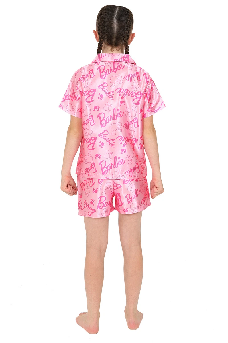 Pyjamas Filles Pyjamas Ensembles Garçon Pyjamas Enfants Épais