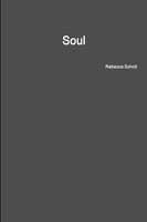 Rebecca Schott | Soul | Taschenbuch | Englisch (2019) | Kartoniert / Broschiert