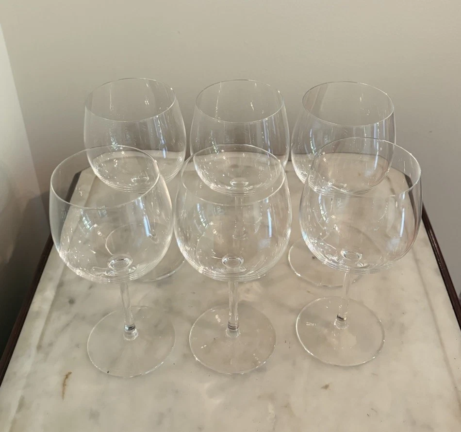 Daum France Crystal for sale | eBay