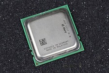 AMD OS2387WHP4DGI 3rd Gen Opteron 2387 2.8GHz Quad Core Socket Fr5 Processor