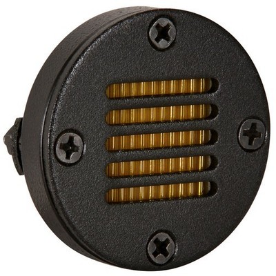 AMT Mini-8 Air Motion Transformer Tweeter