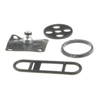 Benzinhahn-Reparatursatz EFR109 FüR Suzuki GS GL 850 1980 S85