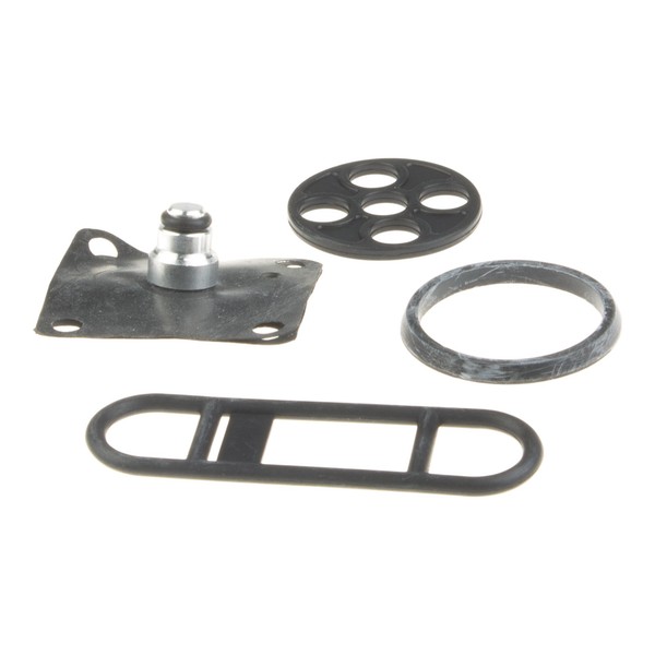 Benzinhahn-Reparatursatz EFR109 FüR Suzuki GS GL 850 1980 S85-image