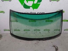 frontscheibe windschutzscheibe MERCEDES-BENZ CLASE E W124 BERLINA 1992 2783343