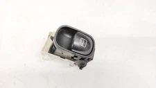 a2038200210 Power Window Switch Mercedes-Benz C-CLASS DE1806487-38