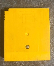 NES Donkey kong land gameboy