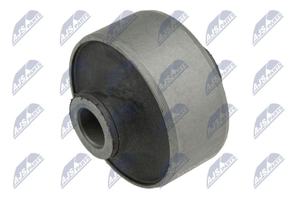 NTY Querlenkerlager ZTP-SU-023A FüR Opel Agila H08 F68 LPG Cdti Fiat Sedici 16V-image