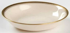 Lenox The Vondel Fruit Dessert  Bowl 312768