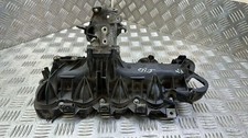LAND ROVER RANGE ROVER EVOQUE L538 Ansaugbrücke 9659449480 2.20 Diesel 31835307