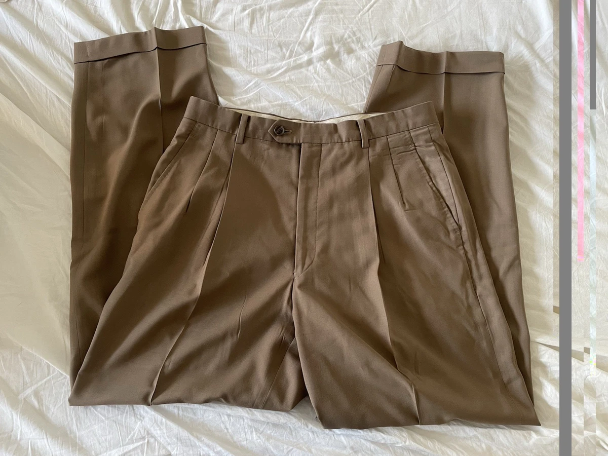Dior 30 Size Pants for Men for sale | eBay display picture 1