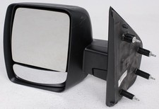 OEM Nissan NV1500 Left Driver Side Exterior M...
