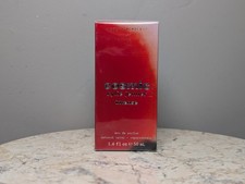 Cosmic Kylie Jenner Intense Kylie Cosmetics perfume - a novo