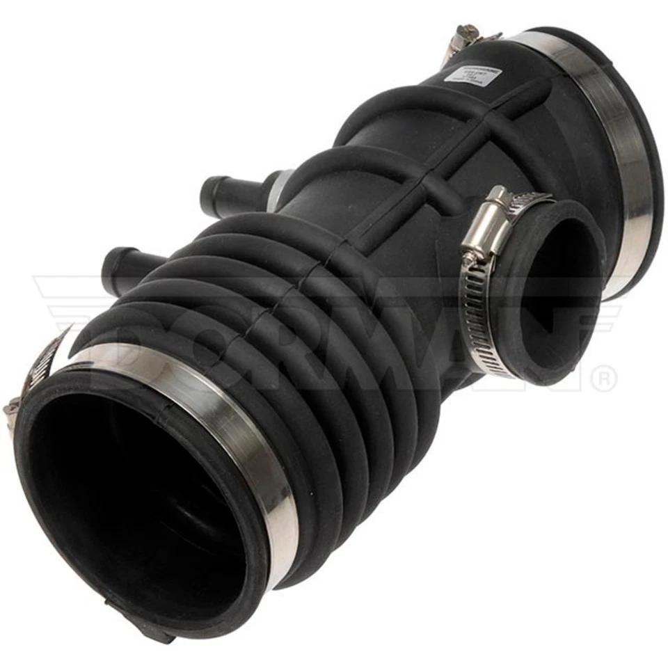 Manguera de admisión de aire Dorman 696-067 para Nissan Frontier Xterra 2000-2004 Foto 2 de 4