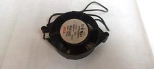 ETRI 146df2181000 Impedance protected Fan 146DF 208-240VAC 11/9W New