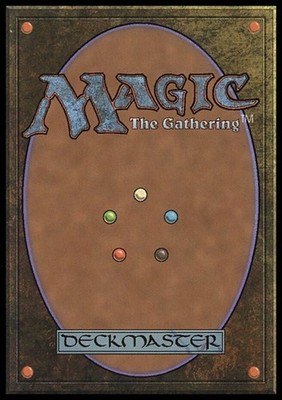 Ally (0008) // Clue (0016) Double-Sided Token~8 // 16~NM~(TLA) - Avatar The Last