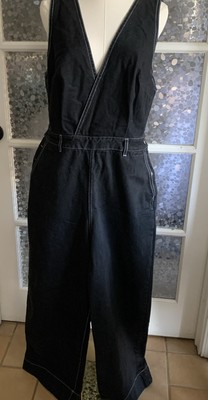 white christmas dresses Kowtow | Buy Aspen Dress - Forest Grid online main image 1