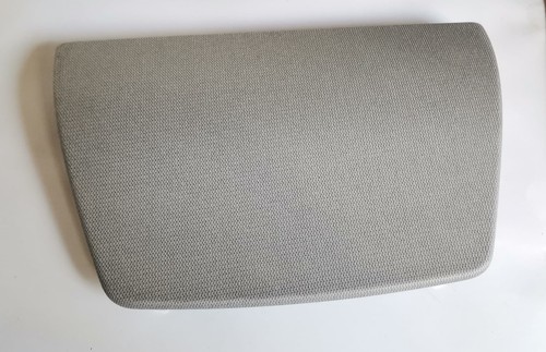 BMW F82/ F32-Coupe Dachhimmel-Blende für das Zusatz-Bremslicht 7337713