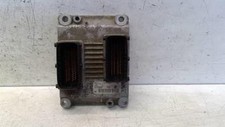 Moteur Alfa Romeo ALFA 147