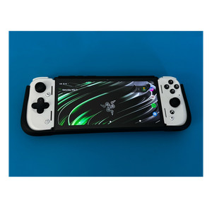 Razer Edge Wifi | eBay