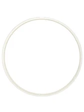 Genuine DeWalt 618192-00 Miter Saw Wear Plate Fits DW718 DWS780 DHS790