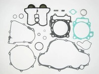 Tecnium 808687HC Komplettsatz Motordichtungen