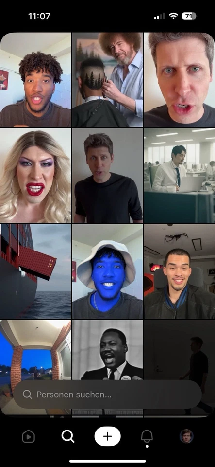 OpenAI Sora2 Invite Code - FAST DELIVERY - BEST PRICE! - - Bild 4 von 4