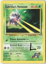 discount yugioh cards PriceCharting Has YuGiOh Card Prices