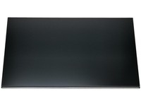 Acer Monitor B276HULC B276Hulcq B276Hulcv B277U Lcd Bildschirm KL.2700D.024