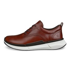 ECCO BIOM Trainers for Men for sale UK