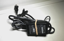 Sony AC-L200 AC Power Adapter Charger Handycam Camcorder 8.4V