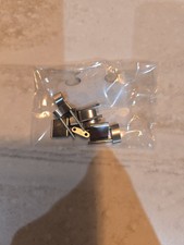 Breitling Superocean II Automatic 44 (Yellow Dial) Stainless Steel Strap 14