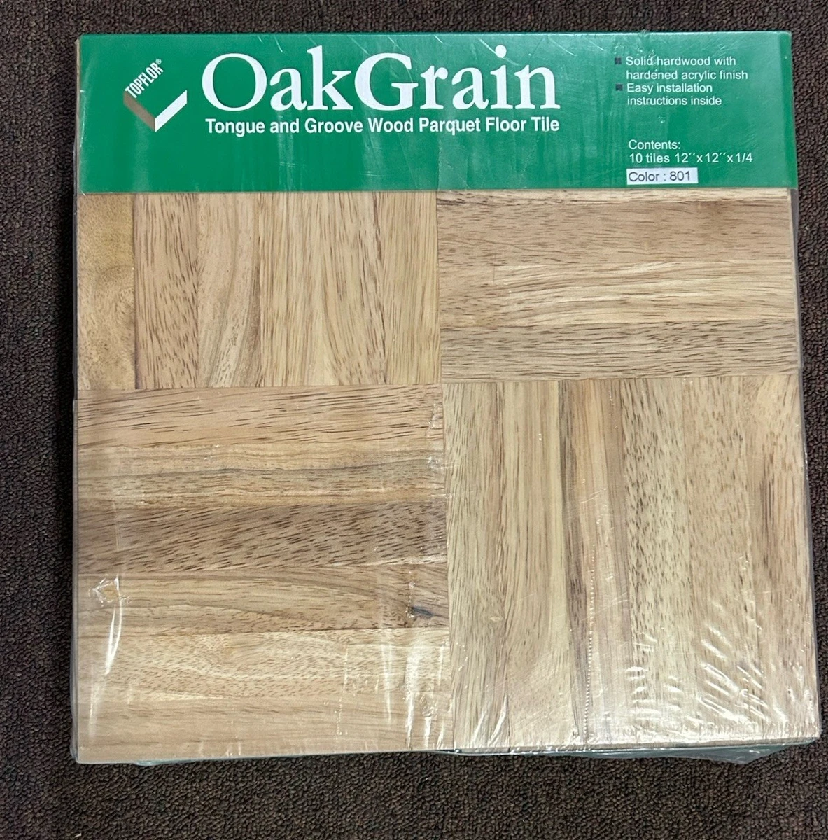 镶木地板| eBay