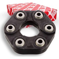 Febi Bilstein 101776 Gelenk LäNgswelle FüR Mercedes Benz SL GLC R231 X253 C253