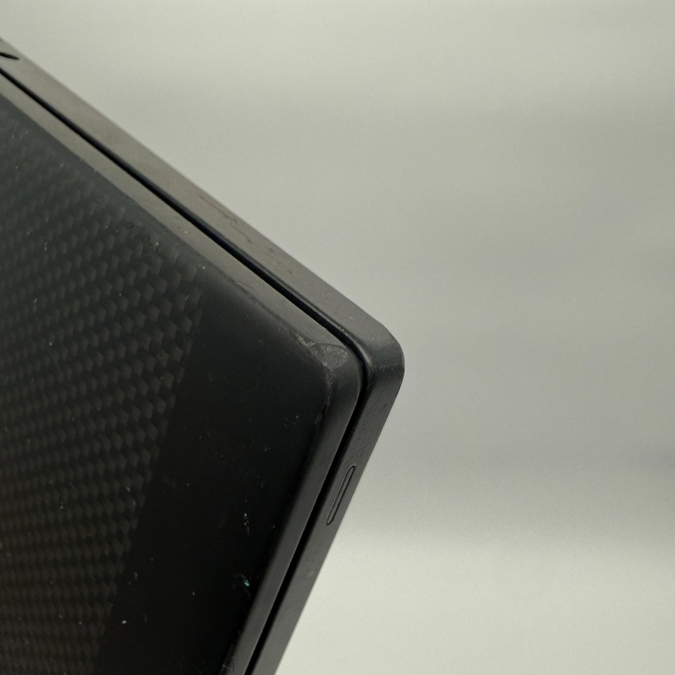 Dell Latitude 7390 13.3