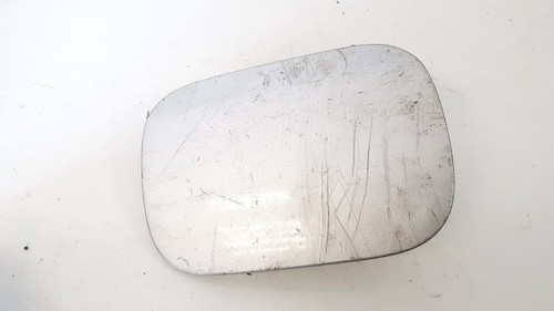 A0005843117 Tankdeckel Tankklappe A2115841639 Mercedes-Benz E-CLA DE1399636-43