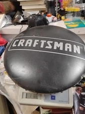 Craftsman Tools Chair Seat Cushion