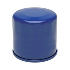 Genuine ACDelco For Mazda CX-30 20-24 Engine Oil Filter | 300 Psi Burst Pressure