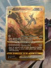 Carte Pokémon Dialga Originel Vstar GG68/GG70 EB12.5 Zenith Suprême Neuf FR
