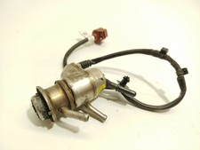05L131113Q INJEKTOR / 0444025159 / 7870727 FÜR AUDI Q3 SPORTBACK F3N 35 TDI