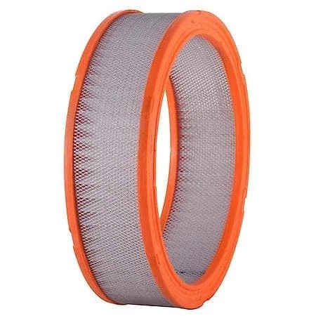 Filtro de aire Carquest Premium 88040 - Protección mejorada del motor Foto 4 de 4