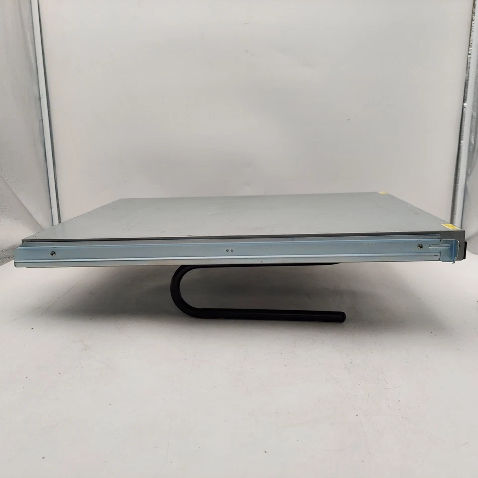 Intel True Scale Fabric Edge Switch 36 port 12200/12300 - Image 3 of 4