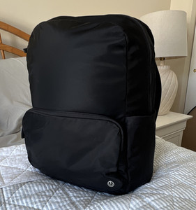 best tote bag for travel and beach Bluboon Mesh with Cooler Compartment Insulated Detachable Picnic Bag with Zipper Pocket Pool Bag Women (A-Big Flower 157) Color:Light Sand personalization_2_template_kane_810091839386 G Outdoors 1411SC Sporting Durable construction keeps your