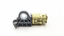 RENAULT KADJAR AIRBAG CRASH SENSOR 985813RA0A 2015