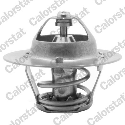 KÜHLMITTEL THERMOSTAT FÜR NISSAN - CALORSTAT BY VERNET TH5971.88J