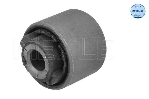 2X Meyle 35-14 710 0006 Querlenkerlager HA Fuer FüR Mazda-image